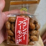 豆源 - 
