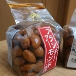 豆源 - 