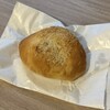 パン・洋菓子・喫茶 オジマ