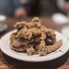 アダン - 