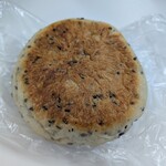 NIKI BAKERY - 