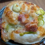 NIKI BAKERY - 