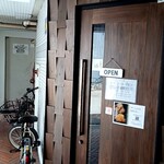 とんかつ 16 - 