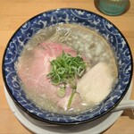 小麦と鈴