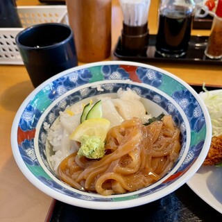 いか太郎_1