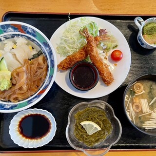 いか太郎_0