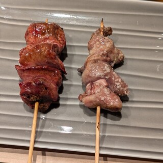 鳥ひで_1