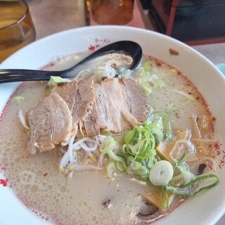 ざぼんラーメン _0