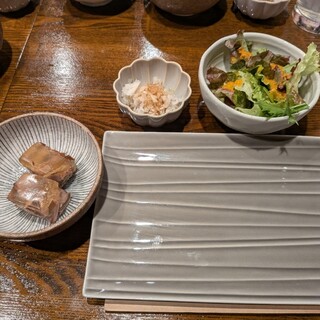 鳥ひで_0