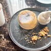 Panel Cafe - 