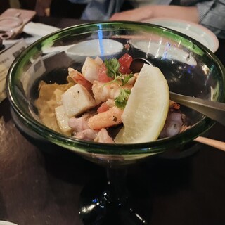 エルボラーチョ_1