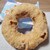ミスタードーナツ - 料理写真:サクぽふん(ミルクシュガー)248円