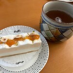 ミッシェルバッハ - 