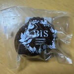 Bis - 