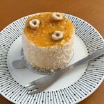 ミッシェルバッハ - 