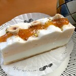 ミッシェルバッハ - 