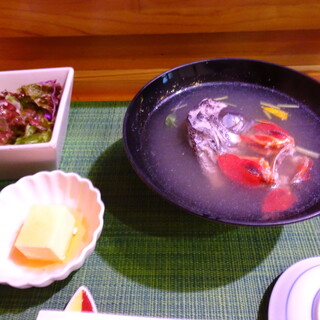 松寿司_1