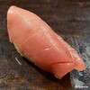 鮨割烹　陽華