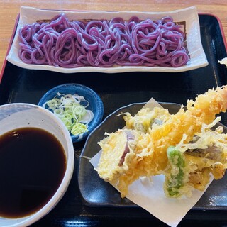朝日屋_0