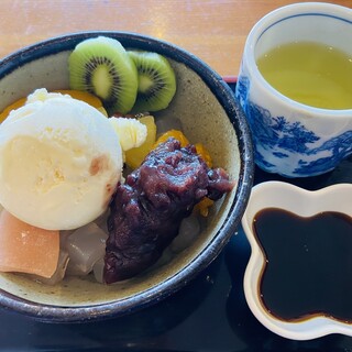 朝日屋_1