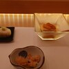 みや古 - 料理写真: