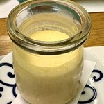 串かつと豆皿ひとしな - 