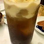 串かつと豆皿ひとしな - 
