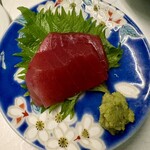 串かつと豆皿ひとしな - 