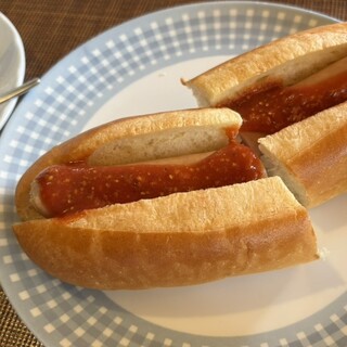 カフェ東亜サプライ_0