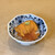 鮨 三國 - 料理写真:
