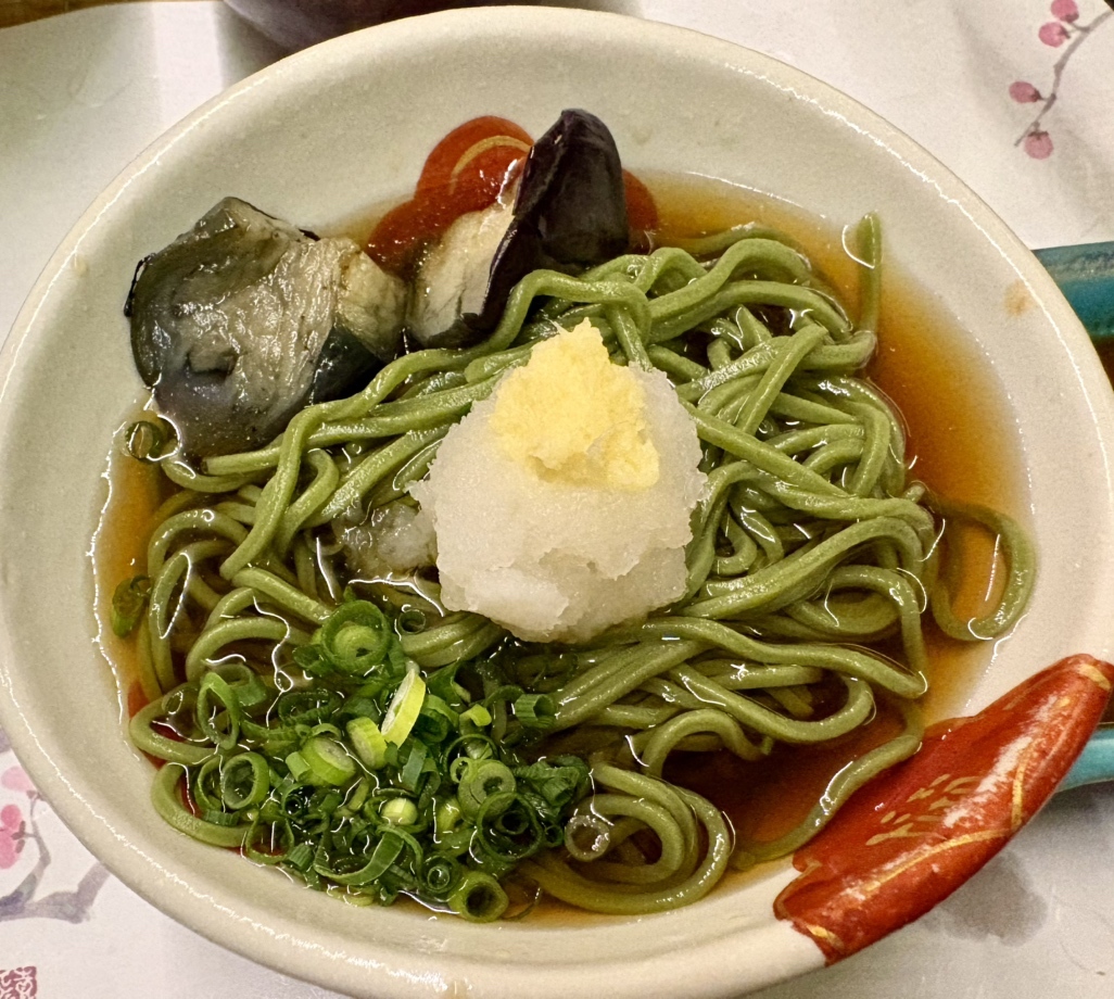 写真 2ページ目 : 串かつと豆皿ひとしな （【旧店名】歩きはじめ