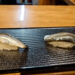 どすこいすし - 