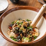 胡同サンキ - 