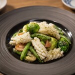 胡同サンキ - 