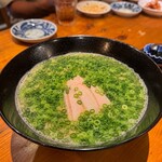 胡同サンキ - 