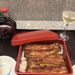 小柳 - 