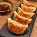 胡同サンキ - 