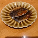 どすこいすし - 