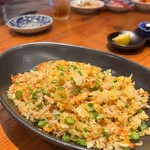 胡同サンキ - 