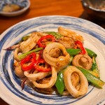 胡同サンキ - 