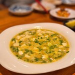 胡同サンキ - 