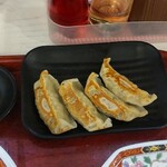 中華食堂 一番館 - 料理写真: