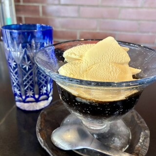珈琲専科煉瓦家_0