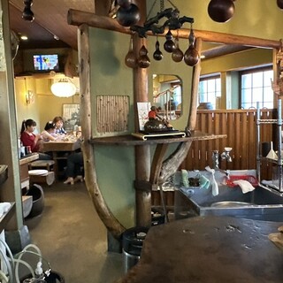 富田屋_2