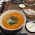 京鼎樓 - 料理写真: