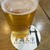 麦酒大学 - ドリンク写真:
