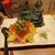 酒パチパチ - 料理写真: