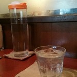 めぐろ三ツ星食堂 - 