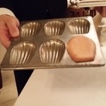 マダム・トキ - 