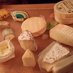 マダム・トキ - 